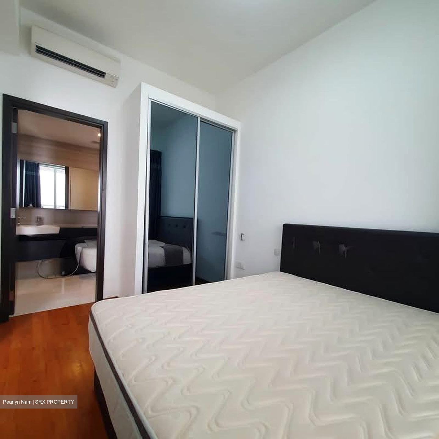 Eon Shenton (D2), Apartment #576304981
